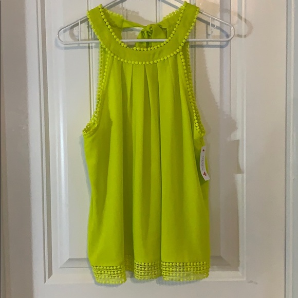 Tank top - Picture 2 of 3